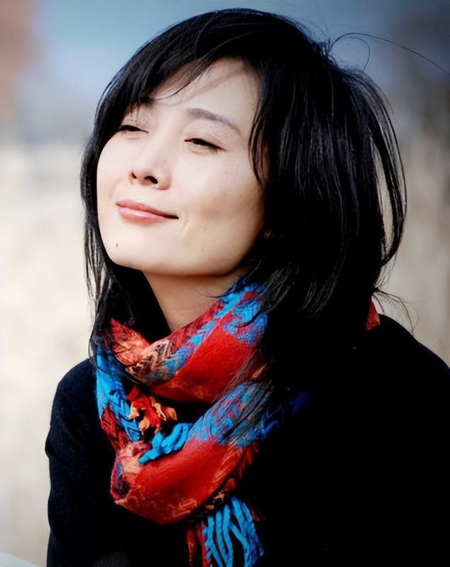 Nữ diễn viên qua đời vì bệnh nan y. Hiện, gia đình đang tổ chức tang lễ cho cô tại quê nhà. (Ảnh: 163)