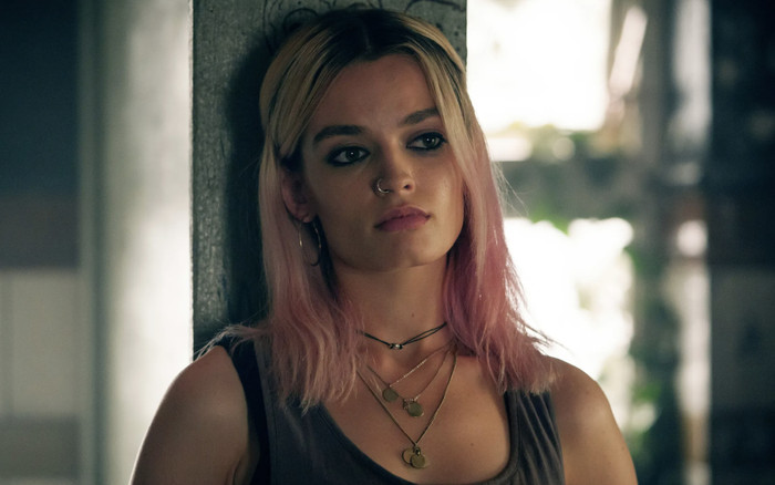 Cả cõi mạng tranh cãi ai là mỹ nhân đẹp nhất bộ phim truyền hình gây bão tại Mỹ Ảnh 2