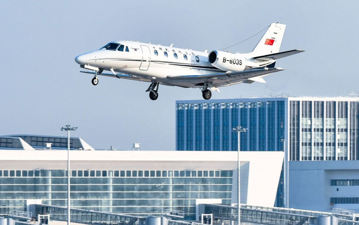 132 con chuột xổng chuồng trên máy bay, chuyến bay bị hoãn trong 4 ngày Ảnh 2