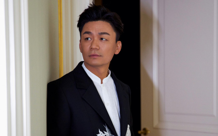 Nam diễn viên nổi tiếng bị tố lừa đảo 385 tỷ Ảnh 2