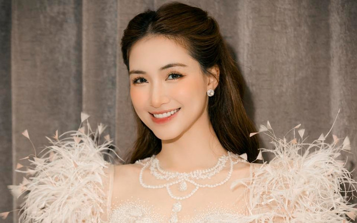 Hoà Minzy gây tò mò khi tiết lộ tình trạng hiện tại Ảnh 2