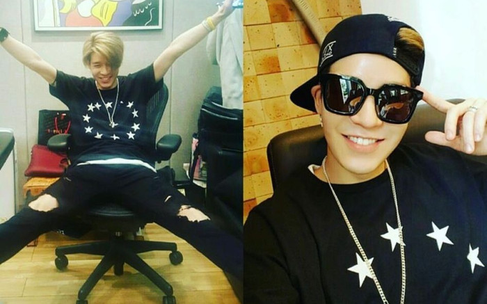 Nam ca sĩ bị 70 khán giả tố ăn chặn 2 tỷ tiền từ thiện, sự nghiệp sụp đổ Ảnh 2