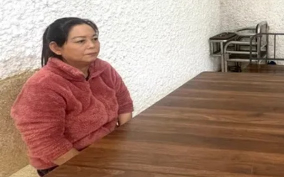 Chủ nhà bị mất vàng, đi báo Công an liền bất ngờ về nhân thân tên trộm Ảnh 2