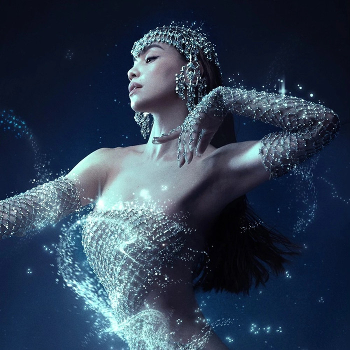 Hồ Ngọc Hà đã sai lầm Ảnh 4