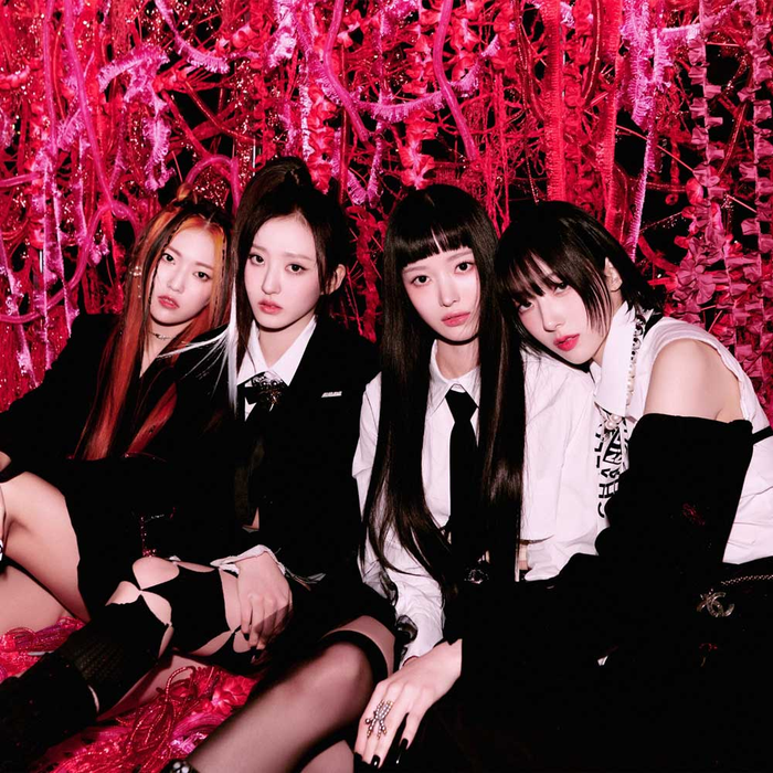 H1-KEY đã nhanh chóng trở thành một trong những nhóm nhạc nữ K-pop được yêu mến.