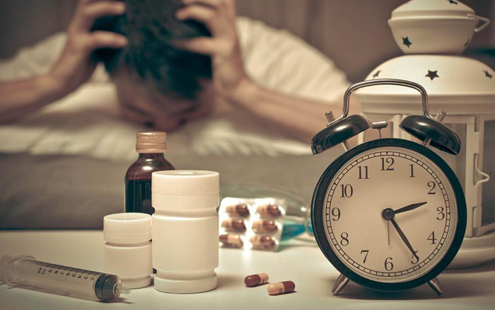 Bị sếp mắng oan, người đàn ông rơi vào thảm kịch suốt 30 năm Ảnh 2