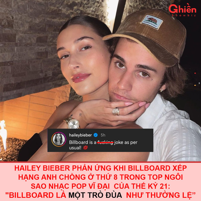 Nguồn ảnh: Ghiền showbiz.