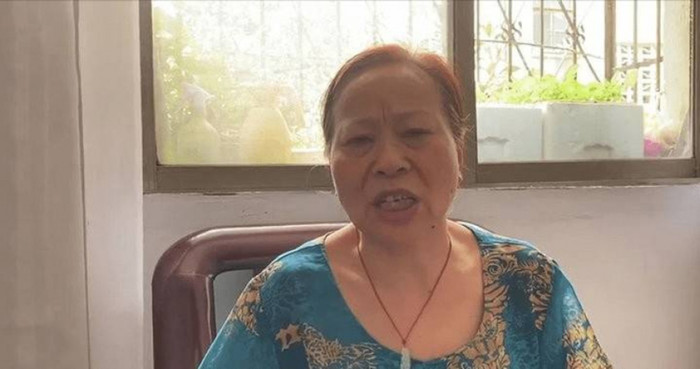 Người phụ nữ gửi hơn 4 tỷ đồng vào ngân hàng, lúc đi rút thì tài khoản 0 đồng, còn nợ thêm 500 triệu.