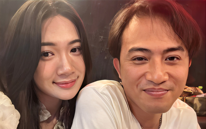 Sao phim Độc Đạo bị khán giả đòi đánh sau tập cuối, sẽ chuộc lỗi ở phần 2? Ảnh 2