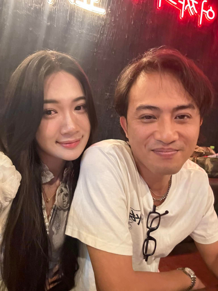 Sao phim Độc Đạo bị khán giả đòi đánh sau tập cuối, sẽ chuộc lỗi ở phần 2? Ảnh 2