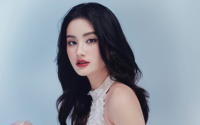 Lý do Hoa hậu Ý Nhi về Việt Nam Ảnh 2