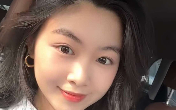 Con gái Quyền Linh được bố giao cho tài sản bạc tỷ ở tuổi 18 Ảnh 2