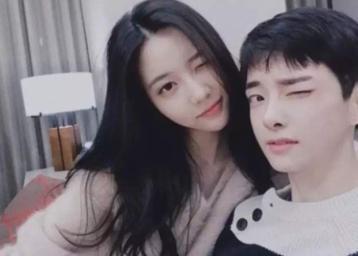 Nam nghệ sĩ Jung Da Eun được phán vô tội sau khi bị công tố viên truy tố về tội nói dối, làm ảnh hưởng đến quá trình điều tra vụ án Han Seo Hee bị bắt vì sử dụng ma tuý.