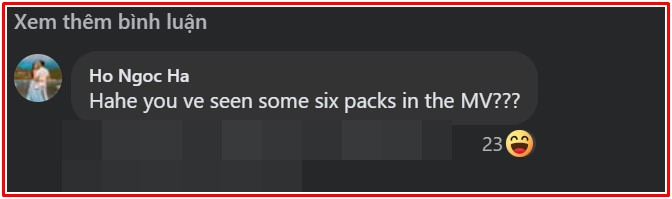 Hồ Ngọc Hà 'chọc tức' Kim Lý Ảnh 2