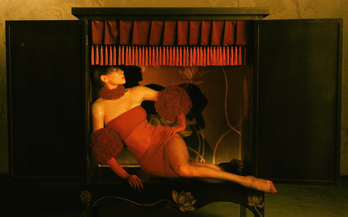 Người trong nghề nói gì về ý kiến: 'Âm nhạc Hồ Ngọc Hà đại trà, không lạ, không chất'? Ảnh 7