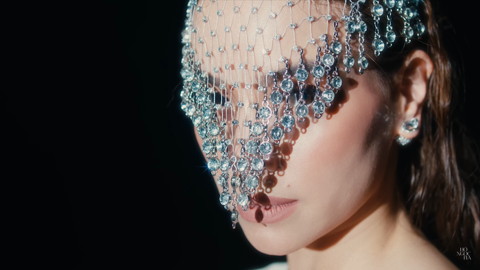 Người trong nghề nói gì về ý kiến: 'Âm nhạc Hồ Ngọc Hà đại trà, không lạ, không chất'? Ảnh 4