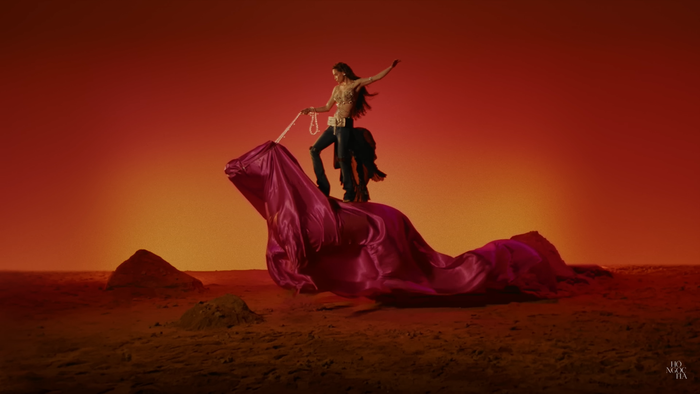 Người trong nghề nói gì về ý kiến: 'Âm nhạc Hồ Ngọc Hà đại trà, không lạ, không chất'? Ảnh 3