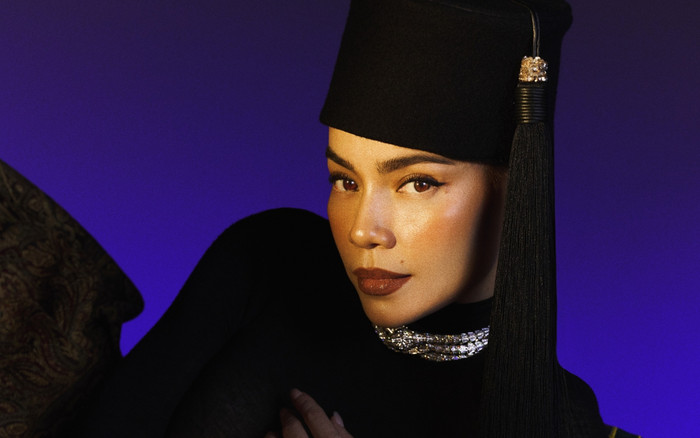 Hồ Ngọc Hà đang đi vào ngõ cụt? Ảnh 2