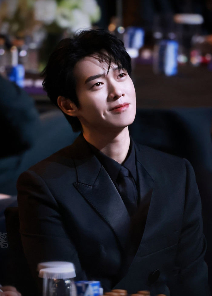 Ngụy Đại Huân là thiếu gia nhà giàu nhưng lại bị bóc trần lối sống 'phông bạt'.