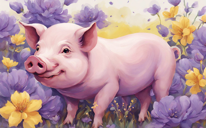 3 con giáp bứt phá ngoạn mục cuối tuần này: Hanh thông công việc, tiền tài thăng hoa Ảnh 2