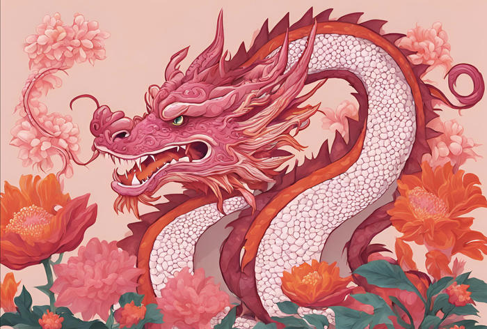 Con giáp này sẽ có những ngày cuối tuần đầy hứa hẹn.