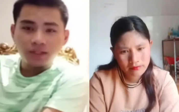 Chàng trai Pháp gốc Việt tìm mẹ ruột ở Bắc Kạn, cha dượng lên tiếng khiến ai cũng lặng người Ảnh 2