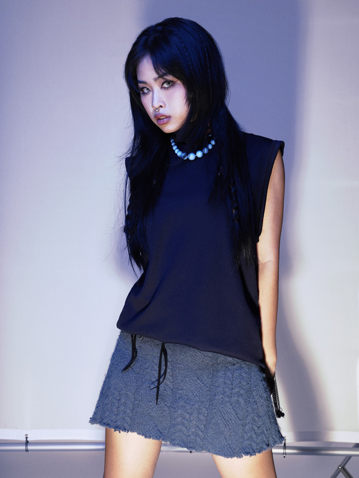 Nữ ca sĩ Việt được vinh danh trên Quảng trường thời đại New York là ai? Ảnh 2