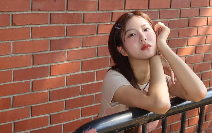 Hai lần bật khóc của Hooyeon: Từ vì tình yêu tại Đảo Thiên Đường đến sự phũ phàng ở Bước Nhảy Hoàn Vũ Ảnh 2