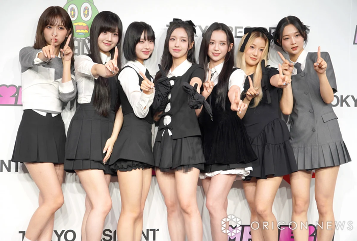 Nữ ca sĩ 19 tuổi rời nhóm sau nghi vấn bị CEO công ty tấn công tình dục Ảnh 6