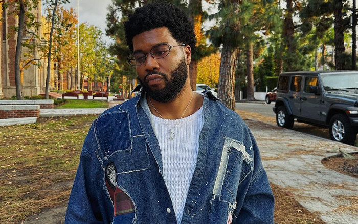 Nam ca sĩ công khai là người đồng tính sau khi bị phát hiện: 'Điều đó không sao cả' Ảnh 2