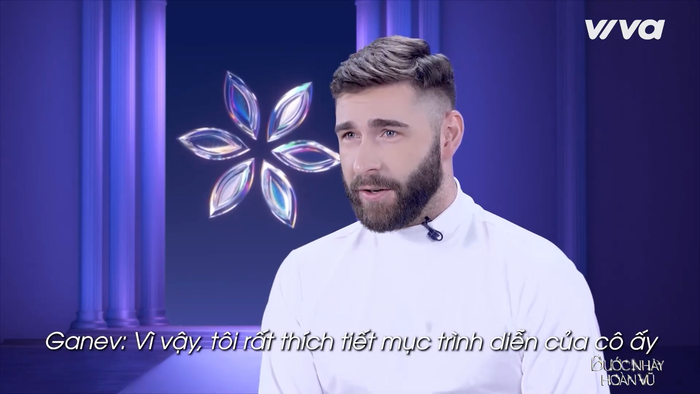 Trương Quỳnh Anh tái hiện siêu hit 'Đơn côi', giọng hát khác gì so với hơn chục năm trước? Ảnh 5