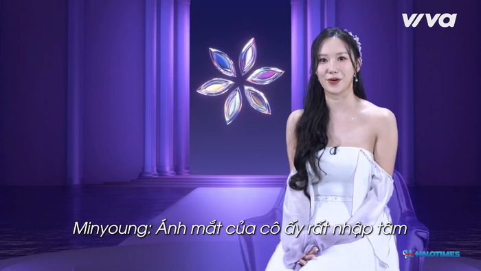 Trương Quỳnh Anh tái hiện siêu hit 'Đơn côi', giọng hát khác gì so với hơn chục năm trước? Ảnh 2