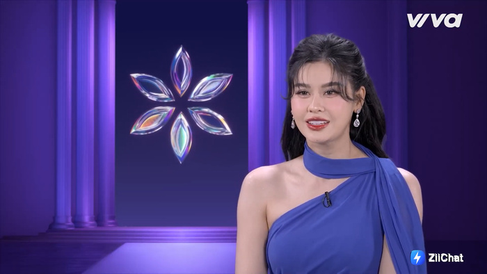 Trương Quỳnh Anh tái hiện siêu hit 'Đơn côi', giọng hát khác gì so với hơn chục năm trước? Ảnh 6