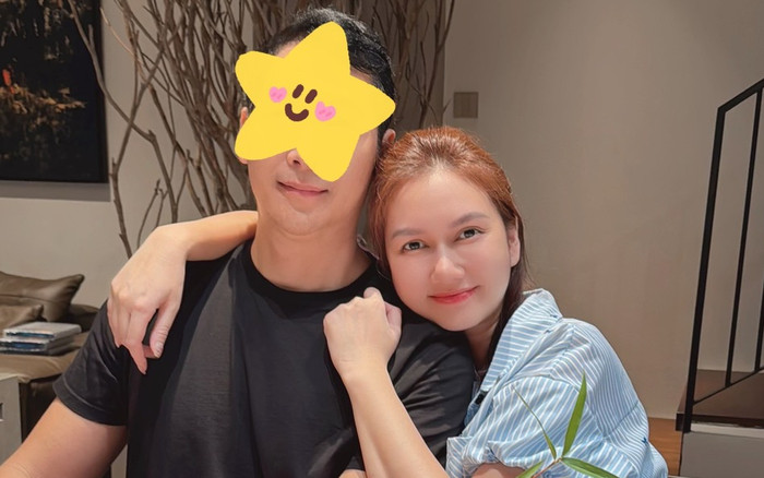 Hương Giang khoe bụng bầu vượt mặt, quyết giữ nguyên một thái độ Ảnh 2