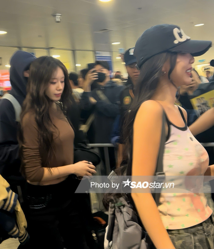  Jiyeon (T-ara) xuất hiện trong out fit giản dị.