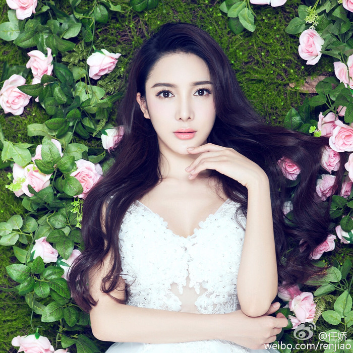 Cuối cùng, vụ án của cô được kết luận nhưng vẫn còn rất nhiều nghi vấn.