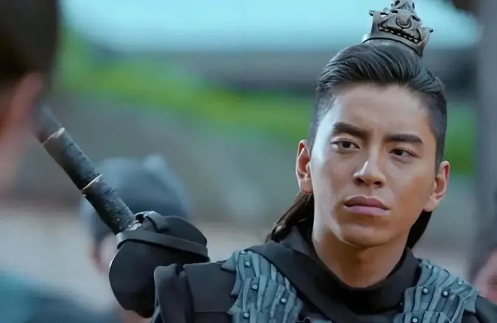 Vương Đại Lục