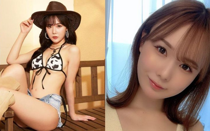 Nhiều diễn viên phim người lớn Nhật Bản bị bắt vì liên quan đường dây mại dâm Ảnh 2