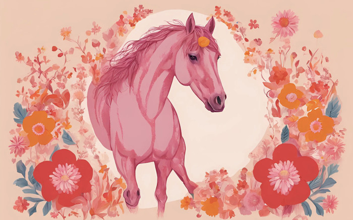 3 con giáp bùng nổ vận may trong tuần tới, đón mưa tài lộc, thăng tiến không ngừng Ảnh 2