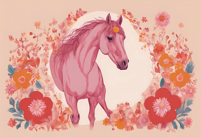 May mắn rực rỡ sẽ đến với con giáp này vào tuần tới.