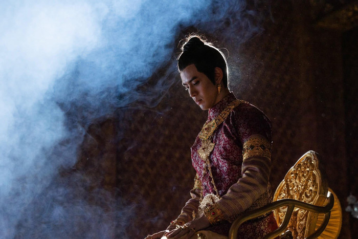 Wamon khiến khán giả ghét cay ghét đắng