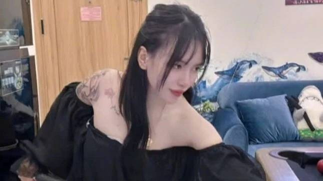 Vỏ bọc sang chảnh của đối tượng.