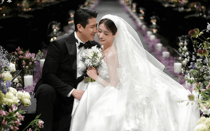 Nữ ca sĩ nổi tiếng ly hôn chồng cầu thủ, căn penthouse gần 700 tỷ thuộc về ai? Ảnh 2