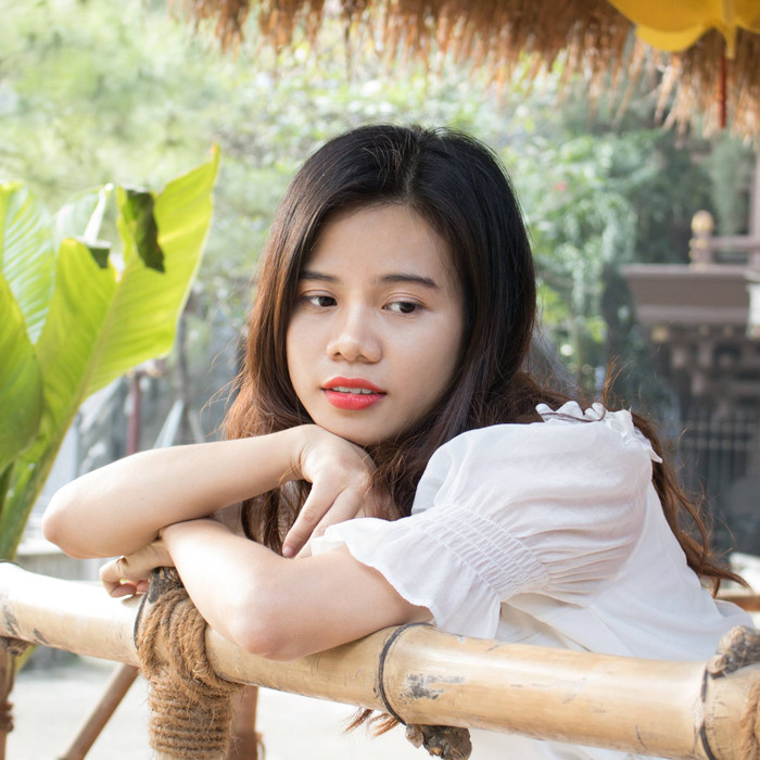 Sony gặp không ít chuyện dở khóc dở cười xung quanh cái tên.