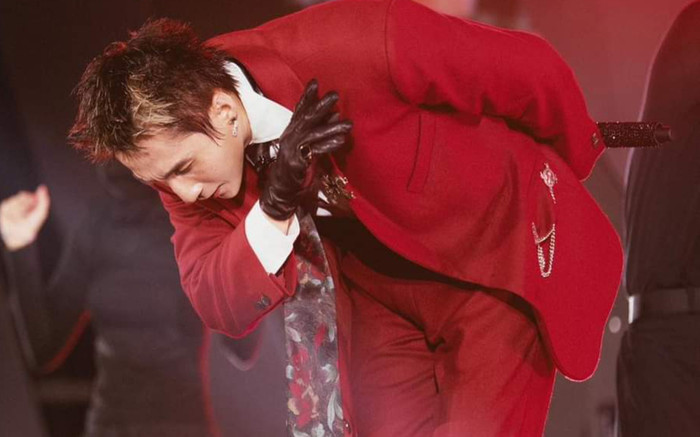 Sơn Tùng 'xin lỗi' khán giả Ảnh 2