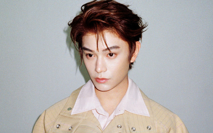 Đinh Vũ Hề lập kỷ lục mới nối gót 'người tình' Ngu Thư Hân Ảnh 2