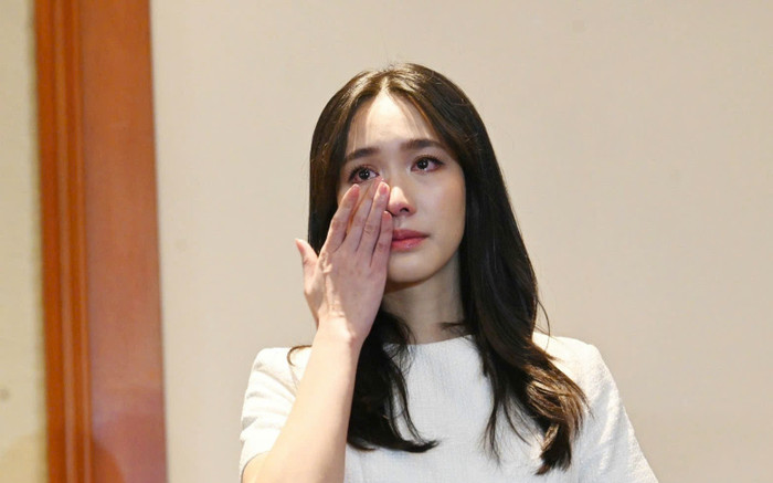 Nhiều người bị phong toả tài sản do liên quan đến vụ diễn viên, MC bị bắt vì nghi vấn lừa đảo Ảnh 2