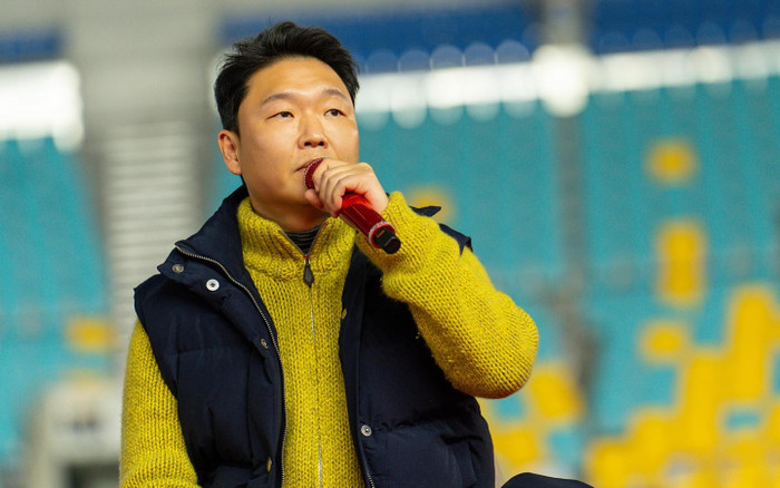 Nam ca sĩ nổi tiếng mua nhà hơn 180 tỷ đồng sau khi biệt thự bị tịch thu Ảnh 2