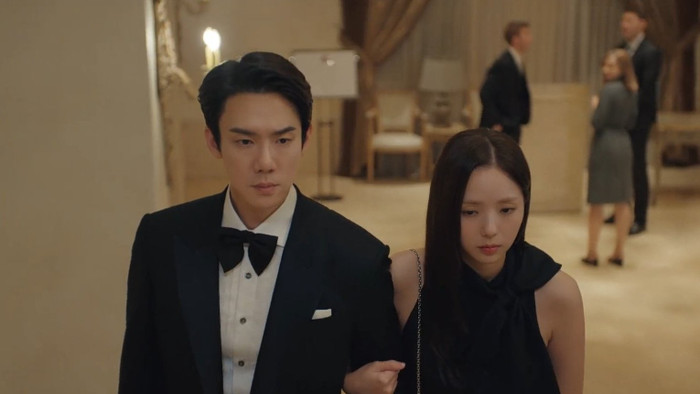 Nữ diễn viên sở hữu vẻ đẹp mong manh