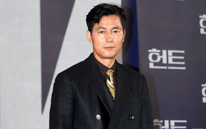 Jung Woo Sung đứng trước nguy cơ 'trắng tay' vì có con ngoài giá thú Ảnh 2